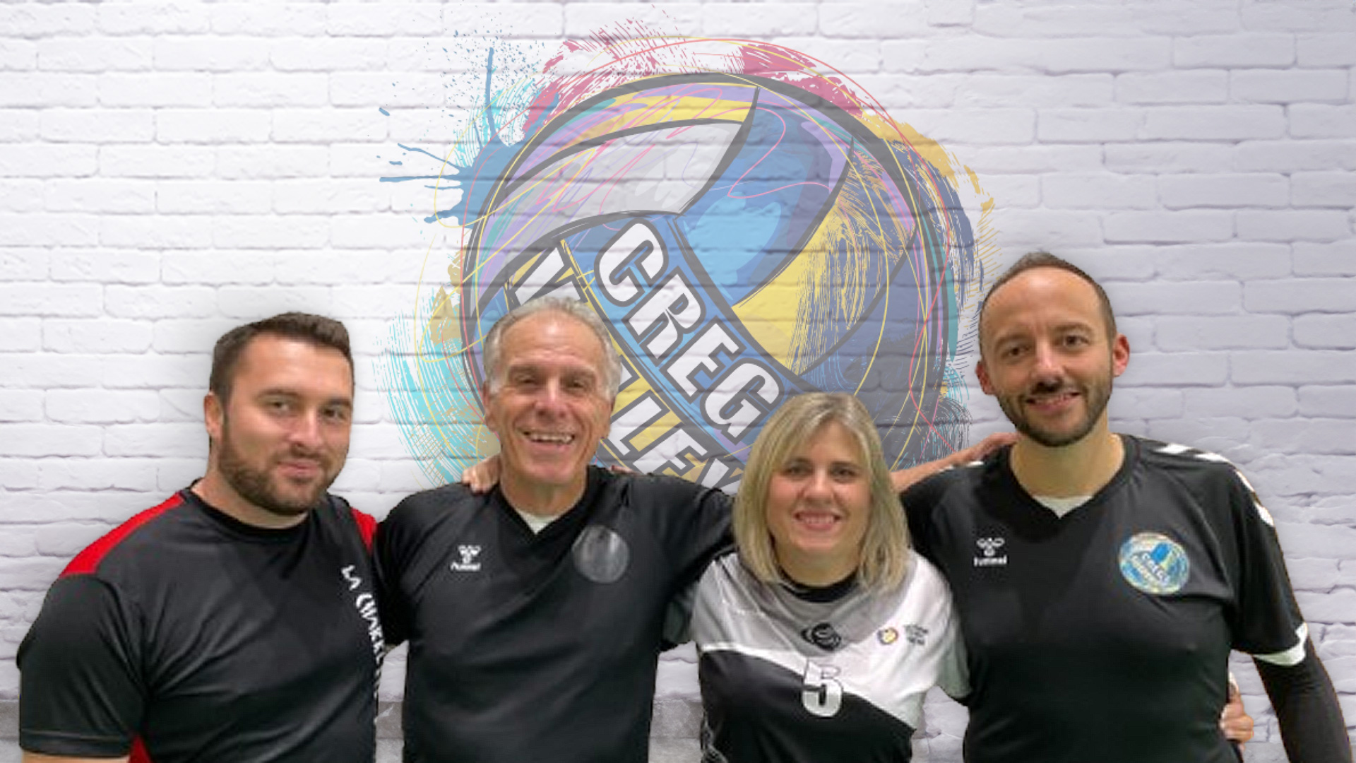 photo-equipe-volley-V2